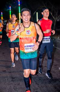 BIB: 42307, 421
                            <button type="button" onclick="openModal(9347068)" class="btn btn-primary btn-sm float-right btn-popup" data-toggle="modal" data-target=".modal-high-quality">
                        <i class="fas fa-shopping-cart"></i> Add to Cart
                    </button>
                                            <button type="button" onclick="isThisMe(9347068, true)" class="btn btn-success btn-sm float-right btn-popup btn-isme hidden" data-toggle="tooltip" data-placement="bottom" title="นี่คือรูปของคุณใช่ไหม คลิกที่นี่เพื่อเอาเข้าอัลบั้ม">
                        <i class="fas fa-plus"></i> Add to album
                    </button>
                    <button type="button" onclick="isThisMe(9347068, false)" class="btn btn-warning btn-sm float-right btn-popup btn-isnotme hidden">
                        <i class="fas fa-ban"></i> Remove from album
                    </button>