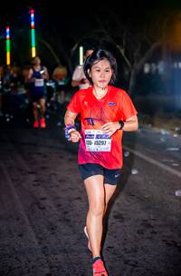 BIB: 15297
                            <button type="button" onclick="openModal(9346480)" class="btn btn-primary btn-sm float-right btn-popup" data-toggle="modal" data-target=".modal-high-quality">
                        <i class="fas fa-shopping-cart"></i> Add to Cart
                    </button>
                                            <button type="button" onclick="isThisMe(9346480, true)" class="btn btn-success btn-sm float-right btn-popup btn-isme hidden" data-toggle="tooltip" data-placement="bottom" title="นี่คือรูปของคุณใช่ไหม คลิกที่นี่เพื่อเอาเข้าอัลบั้ม">
                        <i class="fas fa-plus"></i> Add to album
                    </button>
                    <button type="button" onclick="isThisMe(9346480, false)" class="btn btn-warning btn-sm float-right btn-popup btn-isnotme hidden">
                        <i class="fas fa-ban"></i> Remove from album
                    </button>