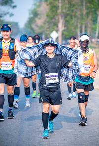 BIB: 42631, 41803, 45735
                            <button type="button" onclick="openModal(9707665)" class="btn btn-primary btn-sm float-right btn-popup" data-toggle="modal" data-target=".modal-high-quality">
                        <i class="fas fa-shopping-cart"></i> Add to Cart
                    </button>
                                            <button type="button" onclick="isThisMe(9707665, true)" class="btn btn-success btn-sm float-right btn-popup btn-isme hidden" data-toggle="tooltip" data-placement="bottom" title="นี่คือรูปของคุณใช่ไหม คลิกที่นี่เพื่อเอาเข้าอัลบั้ม">
                        <i class="fas fa-plus"></i> Add to album
                    </button>
                    <button type="button" onclick="isThisMe(9707665, false)" class="btn btn-warning btn-sm float-right btn-popup btn-isnotme hidden">
                        <i class="fas fa-ban"></i> Remove from album
                    </button>