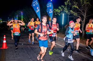 BIB: 415, 450
                            <button type="button" onclick="openModal(9346235)" class="btn btn-primary btn-sm float-right btn-popup" data-toggle="modal" data-target=".modal-high-quality">
                        <i class="fas fa-shopping-cart"></i> Add to Cart
                    </button>
                                            <button type="button" onclick="isThisMe(9346235, true)" class="btn btn-success btn-sm float-right btn-popup btn-isme hidden" data-toggle="tooltip" data-placement="bottom" title="นี่คือรูปของคุณใช่ไหม คลิกที่นี่เพื่อเอาเข้าอัลบั้ม">
                        <i class="fas fa-plus"></i> Add to album
                    </button>
                    <button type="button" onclick="isThisMe(9346235, false)" class="btn btn-warning btn-sm float-right btn-popup btn-isnotme hidden">
                        <i class="fas fa-ban"></i> Remove from album
                    </button>