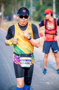 BIB: 42882
                            <button type="button" onclick="openModal(9708917)" class="btn btn-primary btn-sm float-right btn-popup" data-toggle="modal" data-target=".modal-high-quality">
                        <i class="fas fa-shopping-cart"></i> Add to Cart
                    </button>
                                            <button type="button" onclick="isThisMe(9708917, true)" class="btn btn-success btn-sm float-right btn-popup btn-isme hidden" data-toggle="tooltip" data-placement="bottom" title="นี่คือรูปของคุณใช่ไหม คลิกที่นี่เพื่อเอาเข้าอัลบั้ม">
                        <i class="fas fa-plus"></i> Add to album
                    </button>
                    <button type="button" onclick="isThisMe(9708917, false)" class="btn btn-warning btn-sm float-right btn-popup btn-isnotme hidden">
                        <i class="fas fa-ban"></i> Remove from album
                    </button>