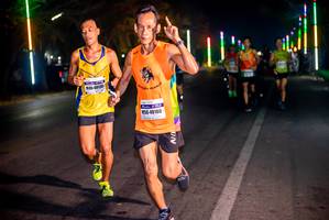 BIB: 4830, 48160
                            <button type="button" onclick="openModal(9330109)" class="btn btn-primary btn-sm float-right btn-popup" data-toggle="modal" data-target=".modal-high-quality">
                        <i class="fas fa-shopping-cart"></i> Add to Cart
                    </button>
                                            <button type="button" onclick="isThisMe(9330109, true)" class="btn btn-success btn-sm float-right btn-popup btn-isme hidden" data-toggle="tooltip" data-placement="bottom" title="นี่คือรูปของคุณใช่ไหม คลิกที่นี่เพื่อเอาเข้าอัลบั้ม">
                        <i class="fas fa-plus"></i> Add to album
                    </button>
                    <button type="button" onclick="isThisMe(9330109, false)" class="btn btn-warning btn-sm float-right btn-popup btn-isnotme hidden">
                        <i class="fas fa-ban"></i> Remove from album
                    </button>