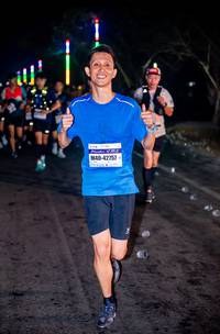 BIB: 42757
                            <button type="button" onclick="openModal(9360298)" class="btn btn-primary btn-sm float-right btn-popup" data-toggle="modal" data-target=".modal-high-quality">
                        <i class="fas fa-shopping-cart"></i> Add to Cart
                    </button>
                                            <button type="button" onclick="isThisMe(9360298, true)" class="btn btn-success btn-sm float-right btn-popup btn-isme hidden" data-toggle="tooltip" data-placement="bottom" title="นี่คือรูปของคุณใช่ไหม คลิกที่นี่เพื่อเอาเข้าอัลบั้ม">
                        <i class="fas fa-plus"></i> Add to album
                    </button>
                    <button type="button" onclick="isThisMe(9360298, false)" class="btn btn-warning btn-sm float-right btn-popup btn-isnotme hidden">
                        <i class="fas fa-ban"></i> Remove from album
                    </button>