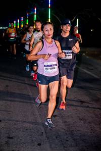 BIB: 41849, 40804
                            <button type="button" onclick="openModal(9331026)" class="btn btn-primary btn-sm float-right btn-popup" data-toggle="modal" data-target=".modal-high-quality">
                        <i class="fas fa-shopping-cart"></i> Add to Cart
                    </button>
                                            <button type="button" onclick="isThisMe(9331026, true)" class="btn btn-success btn-sm float-right btn-popup btn-isme hidden" data-toggle="tooltip" data-placement="bottom" title="นี่คือรูปของคุณใช่ไหม คลิกที่นี่เพื่อเอาเข้าอัลบั้ม">
                        <i class="fas fa-plus"></i> Add to album
                    </button>
                    <button type="button" onclick="isThisMe(9331026, false)" class="btn btn-warning btn-sm float-right btn-popup btn-isnotme hidden">
                        <i class="fas fa-ban"></i> Remove from album
                    </button>