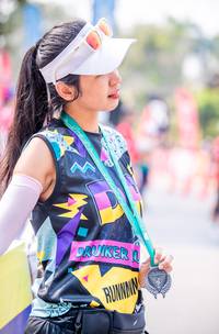 BIB: 
                            <button type="button" onclick="openModal(9718315)" class="btn btn-primary btn-sm float-right btn-popup" data-toggle="modal" data-target=".modal-high-quality">
                        <i class="fas fa-shopping-cart"></i> Add to Cart
                    </button>
                                            <button type="button" onclick="isThisMe(9718315, true)" class="btn btn-success btn-sm float-right btn-popup btn-isme hidden" data-toggle="tooltip" data-placement="bottom" title="นี่คือรูปของคุณใช่ไหม คลิกที่นี่เพื่อเอาเข้าอัลบั้ม">
                        <i class="fas fa-plus"></i> Add to album
                    </button>
                    <button type="button" onclick="isThisMe(9718315, false)" class="btn btn-warning btn-sm float-right btn-popup btn-isnotme hidden">
                        <i class="fas fa-ban"></i> Remove from album
                    </button>