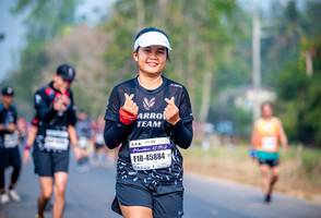 BIB: 4219, 45884
                            <button type="button" onclick="openModal(9709952)" class="btn btn-primary btn-sm float-right btn-popup" data-toggle="modal" data-target=".modal-high-quality">
                        <i class="fas fa-shopping-cart"></i> Add to Cart
                    </button>
                                            <button type="button" onclick="isThisMe(9709952, true)" class="btn btn-success btn-sm float-right btn-popup btn-isme hidden" data-toggle="tooltip" data-placement="bottom" title="นี่คือรูปของคุณใช่ไหม คลิกที่นี่เพื่อเอาเข้าอัลบั้ม">
                        <i class="fas fa-plus"></i> Add to album
                    </button>
                    <button type="button" onclick="isThisMe(9709952, false)" class="btn btn-warning btn-sm float-right btn-popup btn-isnotme hidden">
                        <i class="fas fa-ban"></i> Remove from album
                    </button>