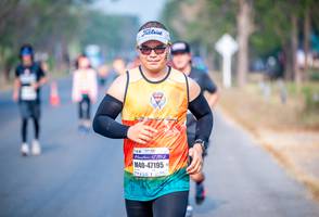 BIB: 121952, 47195
                            <button type="button" onclick="openModal(9708769)" class="btn btn-primary btn-sm float-right btn-popup" data-toggle="modal" data-target=".modal-high-quality">
                        <i class="fas fa-shopping-cart"></i> Add to Cart
                    </button>
                                            <button type="button" onclick="isThisMe(9708769, true)" class="btn btn-success btn-sm float-right btn-popup btn-isme hidden" data-toggle="tooltip" data-placement="bottom" title="นี่คือรูปของคุณใช่ไหม คลิกที่นี่เพื่อเอาเข้าอัลบั้ม">
                        <i class="fas fa-plus"></i> Add to album
                    </button>
                    <button type="button" onclick="isThisMe(9708769, false)" class="btn btn-warning btn-sm float-right btn-popup btn-isnotme hidden">
                        <i class="fas fa-ban"></i> Remove from album
                    </button>