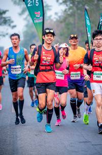 BIB: 215, 46529, 20384, 222
                            <button type="button" onclick="openModal(9639196)" class="btn btn-primary btn-sm float-right btn-popup" data-toggle="modal" data-target=".modal-high-quality">
                        <i class="fas fa-shopping-cart"></i> Add to Cart
                    </button>
                                            <button type="button" onclick="isThisMe(9639196, true)" class="btn btn-success btn-sm float-right btn-popup btn-isme hidden" data-toggle="tooltip" data-placement="bottom" title="นี่คือรูปของคุณใช่ไหม คลิกที่นี่เพื่อเอาเข้าอัลบั้ม">
                        <i class="fas fa-plus"></i> Add to album
                    </button>
                    <button type="button" onclick="isThisMe(9639196, false)" class="btn btn-warning btn-sm float-right btn-popup btn-isnotme hidden">
                        <i class="fas fa-ban"></i> Remove from album
                    </button>