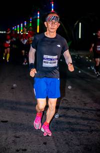 BIB: 42208
                            <button type="button" onclick="openModal(9345581)" class="btn btn-primary btn-sm float-right btn-popup" data-toggle="modal" data-target=".modal-high-quality">
                        <i class="fas fa-shopping-cart"></i> Add to Cart
                    </button>
                                            <button type="button" onclick="isThisMe(9345581, true)" class="btn btn-success btn-sm float-right btn-popup btn-isme hidden" data-toggle="tooltip" data-placement="bottom" title="นี่คือรูปของคุณใช่ไหม คลิกที่นี่เพื่อเอาเข้าอัลบั้ม">
                        <i class="fas fa-plus"></i> Add to album
                    </button>
                    <button type="button" onclick="isThisMe(9345581, false)" class="btn btn-warning btn-sm float-right btn-popup btn-isnotme hidden">
                        <i class="fas fa-ban"></i> Remove from album
                    </button>
