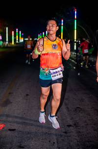 BIB: 186
                            <button type="button" onclick="openModal(9345313)" class="btn btn-primary btn-sm float-right btn-popup" data-toggle="modal" data-target=".modal-high-quality">
                        <i class="fas fa-shopping-cart"></i> Add to Cart
                    </button>
                                            <button type="button" onclick="isThisMe(9345313, true)" class="btn btn-success btn-sm float-right btn-popup btn-isme hidden" data-toggle="tooltip" data-placement="bottom" title="นี่คือรูปของคุณใช่ไหม คลิกที่นี่เพื่อเอาเข้าอัลบั้ม">
                        <i class="fas fa-plus"></i> Add to album
                    </button>
                    <button type="button" onclick="isThisMe(9345313, false)" class="btn btn-warning btn-sm float-right btn-popup btn-isnotme hidden">
                        <i class="fas fa-ban"></i> Remove from album
                    </button>