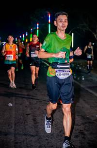 BIB: 40700
                            <button type="button" onclick="openModal(9345916)" class="btn btn-primary btn-sm float-right btn-popup" data-toggle="modal" data-target=".modal-high-quality">
                        <i class="fas fa-shopping-cart"></i> Add to Cart
                    </button>
                                            <button type="button" onclick="isThisMe(9345916, true)" class="btn btn-success btn-sm float-right btn-popup btn-isme hidden" data-toggle="tooltip" data-placement="bottom" title="นี่คือรูปของคุณใช่ไหม คลิกที่นี่เพื่อเอาเข้าอัลบั้ม">
                        <i class="fas fa-plus"></i> Add to album
                    </button>
                    <button type="button" onclick="isThisMe(9345916, false)" class="btn btn-warning btn-sm float-right btn-popup btn-isnotme hidden">
                        <i class="fas fa-ban"></i> Remove from album
                    </button>