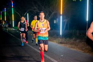 BIB: 
                            <button type="button" onclick="openModal(9330452)" class="btn btn-primary btn-sm float-right btn-popup" data-toggle="modal" data-target=".modal-high-quality">
                        <i class="fas fa-shopping-cart"></i> Add to Cart
                    </button>
                                            <button type="button" onclick="isThisMe(9330452, true)" class="btn btn-success btn-sm float-right btn-popup btn-isme hidden" data-toggle="tooltip" data-placement="bottom" title="นี่คือรูปของคุณใช่ไหม คลิกที่นี่เพื่อเอาเข้าอัลบั้ม">
                        <i class="fas fa-plus"></i> Add to album
                    </button>
                    <button type="button" onclick="isThisMe(9330452, false)" class="btn btn-warning btn-sm float-right btn-popup btn-isnotme hidden">
                        <i class="fas fa-ban"></i> Remove from album
                    </button>