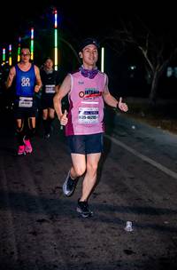 BIB: 46295
                            <button type="button" onclick="openModal(9345297)" class="btn btn-primary btn-sm float-right btn-popup" data-toggle="modal" data-target=".modal-high-quality">
                        <i class="fas fa-shopping-cart"></i> Add to Cart
                    </button>
                                            <button type="button" onclick="isThisMe(9345297, true)" class="btn btn-success btn-sm float-right btn-popup btn-isme hidden" data-toggle="tooltip" data-placement="bottom" title="นี่คือรูปของคุณใช่ไหม คลิกที่นี่เพื่อเอาเข้าอัลบั้ม">
                        <i class="fas fa-plus"></i> Add to album
                    </button>
                    <button type="button" onclick="isThisMe(9345297, false)" class="btn btn-warning btn-sm float-right btn-popup btn-isnotme hidden">
                        <i class="fas fa-ban"></i> Remove from album
                    </button>