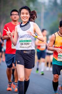 BIB: 25267
                            <button type="button" onclick="openModal(9640109)" class="btn btn-primary btn-sm float-right btn-popup" data-toggle="modal" data-target=".modal-high-quality">
                        <i class="fas fa-shopping-cart"></i> Add to Cart
                    </button>
                                            <button type="button" onclick="isThisMe(9640109, true)" class="btn btn-success btn-sm float-right btn-popup btn-isme hidden" data-toggle="tooltip" data-placement="bottom" title="นี่คือรูปของคุณใช่ไหม คลิกที่นี่เพื่อเอาเข้าอัลบั้ม">
                        <i class="fas fa-plus"></i> Add to album
                    </button>
                    <button type="button" onclick="isThisMe(9640109, false)" class="btn btn-warning btn-sm float-right btn-popup btn-isnotme hidden">
                        <i class="fas fa-ban"></i> Remove from album
                    </button>