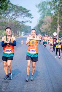 BIB: 46470, 42100
                            <button type="button" onclick="openModal(9706276)" class="btn btn-primary btn-sm float-right btn-popup" data-toggle="modal" data-target=".modal-high-quality">
                        <i class="fas fa-shopping-cart"></i> Add to Cart
                    </button>
                                            <button type="button" onclick="isThisMe(9706276, true)" class="btn btn-success btn-sm float-right btn-popup btn-isme hidden" data-toggle="tooltip" data-placement="bottom" title="นี่คือรูปของคุณใช่ไหม คลิกที่นี่เพื่อเอาเข้าอัลบั้ม">
                        <i class="fas fa-plus"></i> Add to album
                    </button>
                    <button type="button" onclick="isThisMe(9706276, false)" class="btn btn-warning btn-sm float-right btn-popup btn-isnotme hidden">
                        <i class="fas fa-ban"></i> Remove from album
                    </button>