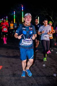 BIB: 41294, 42935
                            <button type="button" onclick="openModal(9360592)" class="btn btn-primary btn-sm float-right btn-popup" data-toggle="modal" data-target=".modal-high-quality">
                        <i class="fas fa-shopping-cart"></i> Add to Cart
                    </button>
                                            <button type="button" onclick="isThisMe(9360592, true)" class="btn btn-success btn-sm float-right btn-popup btn-isme hidden" data-toggle="tooltip" data-placement="bottom" title="นี่คือรูปของคุณใช่ไหม คลิกที่นี่เพื่อเอาเข้าอัลบั้ม">
                        <i class="fas fa-plus"></i> Add to album
                    </button>
                    <button type="button" onclick="isThisMe(9360592, false)" class="btn btn-warning btn-sm float-right btn-popup btn-isnotme hidden">
                        <i class="fas fa-ban"></i> Remove from album
                    </button>