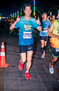 BIB: 4531, 41404
                            <button type="button" onclick="openModal(9345982)" class="btn btn-primary btn-sm float-right btn-popup" data-toggle="modal" data-target=".modal-high-quality">
                        <i class="fas fa-shopping-cart"></i> Add to Cart
                    </button>
                                            <button type="button" onclick="isThisMe(9345982, true)" class="btn btn-success btn-sm float-right btn-popup btn-isme hidden" data-toggle="tooltip" data-placement="bottom" title="นี่คือรูปของคุณใช่ไหม คลิกที่นี่เพื่อเอาเข้าอัลบั้ม">
                        <i class="fas fa-plus"></i> Add to album
                    </button>
                    <button type="button" onclick="isThisMe(9345982, false)" class="btn btn-warning btn-sm float-right btn-popup btn-isnotme hidden">
                        <i class="fas fa-ban"></i> Remove from album
                    </button>