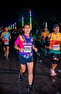 BIB: 48241
                            <button type="button" onclick="openModal(9347095)" class="btn btn-primary btn-sm float-right btn-popup" data-toggle="modal" data-target=".modal-high-quality">
                        <i class="fas fa-shopping-cart"></i> Add to Cart
                    </button>
                                            <button type="button" onclick="isThisMe(9347095, true)" class="btn btn-success btn-sm float-right btn-popup btn-isme hidden" data-toggle="tooltip" data-placement="bottom" title="นี่คือรูปของคุณใช่ไหม คลิกที่นี่เพื่อเอาเข้าอัลบั้ม">
                        <i class="fas fa-plus"></i> Add to album
                    </button>
                    <button type="button" onclick="isThisMe(9347095, false)" class="btn btn-warning btn-sm float-right btn-popup btn-isnotme hidden">
                        <i class="fas fa-ban"></i> Remove from album
                    </button>