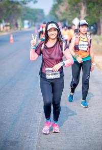 BIB: 40959
                            <button type="button" onclick="openModal(9707480)" class="btn btn-primary btn-sm float-right btn-popup" data-toggle="modal" data-target=".modal-high-quality">
                        <i class="fas fa-shopping-cart"></i> Add to Cart
                    </button>
                                            <button type="button" onclick="isThisMe(9707480, true)" class="btn btn-success btn-sm float-right btn-popup btn-isme hidden" data-toggle="tooltip" data-placement="bottom" title="นี่คือรูปของคุณใช่ไหม คลิกที่นี่เพื่อเอาเข้าอัลบั้ม">
                        <i class="fas fa-plus"></i> Add to album
                    </button>
                    <button type="button" onclick="isThisMe(9707480, false)" class="btn btn-warning btn-sm float-right btn-popup btn-isnotme hidden">
                        <i class="fas fa-ban"></i> Remove from album
                    </button>
