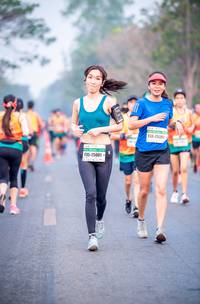 BIB: 25381, 25001
                            <button type="button" onclick="openModal(9640691)" class="btn btn-primary btn-sm float-right btn-popup" data-toggle="modal" data-target=".modal-high-quality">
                        <i class="fas fa-shopping-cart"></i> Add to Cart
                    </button>
                                            <button type="button" onclick="isThisMe(9640691, true)" class="btn btn-success btn-sm float-right btn-popup btn-isme hidden" data-toggle="tooltip" data-placement="bottom" title="นี่คือรูปของคุณใช่ไหม คลิกที่นี่เพื่อเอาเข้าอัลบั้ม">
                        <i class="fas fa-plus"></i> Add to album
                    </button>
                    <button type="button" onclick="isThisMe(9640691, false)" class="btn btn-warning btn-sm float-right btn-popup btn-isnotme hidden">
                        <i class="fas fa-ban"></i> Remove from album
                    </button>