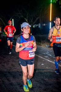 BIB: 464, 2019
                            <button type="button" onclick="openModal(9360841)" class="btn btn-primary btn-sm float-right btn-popup" data-toggle="modal" data-target=".modal-high-quality">
                        <i class="fas fa-shopping-cart"></i> Add to Cart
                    </button>
                                            <button type="button" onclick="isThisMe(9360841, true)" class="btn btn-success btn-sm float-right btn-popup btn-isme hidden" data-toggle="tooltip" data-placement="bottom" title="นี่คือรูปของคุณใช่ไหม คลิกที่นี่เพื่อเอาเข้าอัลบั้ม">
                        <i class="fas fa-plus"></i> Add to album
                    </button>
                    <button type="button" onclick="isThisMe(9360841, false)" class="btn btn-warning btn-sm float-right btn-popup btn-isnotme hidden">
                        <i class="fas fa-ban"></i> Remove from album
                    </button>