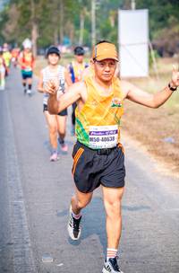 BIB: 40638
                            <button type="button" onclick="openModal(9709199)" class="btn btn-primary btn-sm float-right btn-popup" data-toggle="modal" data-target=".modal-high-quality">
                        <i class="fas fa-shopping-cart"></i> Add to Cart
                    </button>
                                            <button type="button" onclick="isThisMe(9709199, true)" class="btn btn-success btn-sm float-right btn-popup btn-isme hidden" data-toggle="tooltip" data-placement="bottom" title="นี่คือรูปของคุณใช่ไหม คลิกที่นี่เพื่อเอาเข้าอัลบั้ม">
                        <i class="fas fa-plus"></i> Add to album
                    </button>
                    <button type="button" onclick="isThisMe(9709199, false)" class="btn btn-warning btn-sm float-right btn-popup btn-isnotme hidden">
                        <i class="fas fa-ban"></i> Remove from album
                    </button>