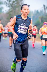 BIB: 1212, 45857
                            <button type="button" onclick="openModal(9641080)" class="btn btn-primary btn-sm float-right btn-popup" data-toggle="modal" data-target=".modal-high-quality">
                        <i class="fas fa-shopping-cart"></i> Add to Cart
                    </button>
                                            <button type="button" onclick="isThisMe(9641080, true)" class="btn btn-success btn-sm float-right btn-popup btn-isme hidden" data-toggle="tooltip" data-placement="bottom" title="นี่คือรูปของคุณใช่ไหม คลิกที่นี่เพื่อเอาเข้าอัลบั้ม">
                        <i class="fas fa-plus"></i> Add to album
                    </button>
                    <button type="button" onclick="isThisMe(9641080, false)" class="btn btn-warning btn-sm float-right btn-popup btn-isnotme hidden">
                        <i class="fas fa-ban"></i> Remove from album
                    </button>