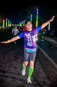 BIB: 4261
                            <button type="button" onclick="openModal(9382705)" class="btn btn-primary btn-sm float-right btn-popup" data-toggle="modal" data-target=".modal-high-quality">
                        <i class="fas fa-shopping-cart"></i> Add to Cart
                    </button>
                                            <button type="button" onclick="isThisMe(9382705, true)" class="btn btn-success btn-sm float-right btn-popup btn-isme hidden" data-toggle="tooltip" data-placement="bottom" title="นี่คือรูปของคุณใช่ไหม คลิกที่นี่เพื่อเอาเข้าอัลบั้ม">
                        <i class="fas fa-plus"></i> Add to album
                    </button>
                    <button type="button" onclick="isThisMe(9382705, false)" class="btn btn-warning btn-sm float-right btn-popup btn-isnotme hidden">
                        <i class="fas fa-ban"></i> Remove from album
                    </button>