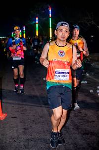 BIB: 42078
                            <button type="button" onclick="openModal(9360219)" class="btn btn-primary btn-sm float-right btn-popup" data-toggle="modal" data-target=".modal-high-quality">
                        <i class="fas fa-shopping-cart"></i> Add to Cart
                    </button>
                                            <button type="button" onclick="isThisMe(9360219, true)" class="btn btn-success btn-sm float-right btn-popup btn-isme hidden" data-toggle="tooltip" data-placement="bottom" title="นี่คือรูปของคุณใช่ไหม คลิกที่นี่เพื่อเอาเข้าอัลบั้ม">
                        <i class="fas fa-plus"></i> Add to album
                    </button>
                    <button type="button" onclick="isThisMe(9360219, false)" class="btn btn-warning btn-sm float-right btn-popup btn-isnotme hidden">
                        <i class="fas fa-ban"></i> Remove from album
                    </button>