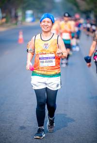 BIB: 45906
                            <button type="button" onclick="openModal(9708711)" class="btn btn-primary btn-sm float-right btn-popup" data-toggle="modal" data-target=".modal-high-quality">
                        <i class="fas fa-shopping-cart"></i> Add to Cart
                    </button>
                                            <button type="button" onclick="isThisMe(9708711, true)" class="btn btn-success btn-sm float-right btn-popup btn-isme hidden" data-toggle="tooltip" data-placement="bottom" title="นี่คือรูปของคุณใช่ไหม คลิกที่นี่เพื่อเอาเข้าอัลบั้ม">
                        <i class="fas fa-plus"></i> Add to album
                    </button>
                    <button type="button" onclick="isThisMe(9708711, false)" class="btn btn-warning btn-sm float-right btn-popup btn-isnotme hidden">
                        <i class="fas fa-ban"></i> Remove from album
                    </button>