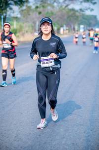 BIB: 46714
                            <button type="button" onclick="openModal(9708888)" class="btn btn-primary btn-sm float-right btn-popup" data-toggle="modal" data-target=".modal-high-quality">
                        <i class="fas fa-shopping-cart"></i> Add to Cart
                    </button>
                                            <button type="button" onclick="isThisMe(9708888, true)" class="btn btn-success btn-sm float-right btn-popup btn-isme hidden" data-toggle="tooltip" data-placement="bottom" title="นี่คือรูปของคุณใช่ไหม คลิกที่นี่เพื่อเอาเข้าอัลบั้ม">
                        <i class="fas fa-plus"></i> Add to album
                    </button>
                    <button type="button" onclick="isThisMe(9708888, false)" class="btn btn-warning btn-sm float-right btn-popup btn-isnotme hidden">
                        <i class="fas fa-ban"></i> Remove from album
                    </button>
