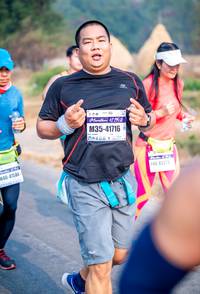 BIB: 121952, 41716, 4533, 4154
                            <button type="button" onclick="openModal(9706034)" class="btn btn-primary btn-sm float-right btn-popup" data-toggle="modal" data-target=".modal-high-quality">
                        <i class="fas fa-shopping-cart"></i> Add to Cart
                    </button>
                                            <button type="button" onclick="isThisMe(9706034, true)" class="btn btn-success btn-sm float-right btn-popup btn-isme hidden" data-toggle="tooltip" data-placement="bottom" title="นี่คือรูปของคุณใช่ไหม คลิกที่นี่เพื่อเอาเข้าอัลบั้ม">
                        <i class="fas fa-plus"></i> Add to album
                    </button>
                    <button type="button" onclick="isThisMe(9706034, false)" class="btn btn-warning btn-sm float-right btn-popup btn-isnotme hidden">
                        <i class="fas fa-ban"></i> Remove from album
                    </button>