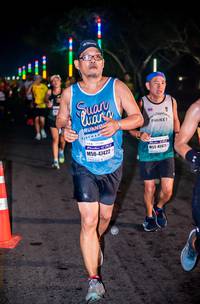 BIB: 47422, 40871
                            <button type="button" onclick="openModal(9347081)" class="btn btn-primary btn-sm float-right btn-popup" data-toggle="modal" data-target=".modal-high-quality">
                        <i class="fas fa-shopping-cart"></i> Add to Cart
                    </button>
                                            <button type="button" onclick="isThisMe(9347081, true)" class="btn btn-success btn-sm float-right btn-popup btn-isme hidden" data-toggle="tooltip" data-placement="bottom" title="นี่คือรูปของคุณใช่ไหม คลิกที่นี่เพื่อเอาเข้าอัลบั้ม">
                        <i class="fas fa-plus"></i> Add to album
                    </button>
                    <button type="button" onclick="isThisMe(9347081, false)" class="btn btn-warning btn-sm float-right btn-popup btn-isnotme hidden">
                        <i class="fas fa-ban"></i> Remove from album
                    </button>