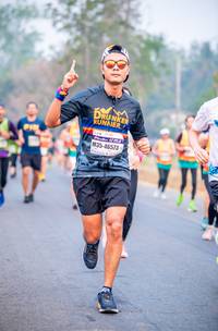 BIB: 46573
                            <button type="button" onclick="openModal(9640777)" class="btn btn-primary btn-sm float-right btn-popup" data-toggle="modal" data-target=".modal-high-quality">
                        <i class="fas fa-shopping-cart"></i> Add to Cart
                    </button>
                                            <button type="button" onclick="isThisMe(9640777, true)" class="btn btn-success btn-sm float-right btn-popup btn-isme hidden" data-toggle="tooltip" data-placement="bottom" title="นี่คือรูปของคุณใช่ไหม คลิกที่นี่เพื่อเอาเข้าอัลบั้ม">
                        <i class="fas fa-plus"></i> Add to album
                    </button>
                    <button type="button" onclick="isThisMe(9640777, false)" class="btn btn-warning btn-sm float-right btn-popup btn-isnotme hidden">
                        <i class="fas fa-ban"></i> Remove from album
                    </button>