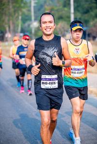 BIB: 45882, 41876
                            <button type="button" onclick="openModal(9706042)" class="btn btn-primary btn-sm float-right btn-popup" data-toggle="modal" data-target=".modal-high-quality">
                        <i class="fas fa-shopping-cart"></i> Add to Cart
                    </button>
                                            <button type="button" onclick="isThisMe(9706042, true)" class="btn btn-success btn-sm float-right btn-popup btn-isme hidden" data-toggle="tooltip" data-placement="bottom" title="นี่คือรูปของคุณใช่ไหม คลิกที่นี่เพื่อเอาเข้าอัลบั้ม">
                        <i class="fas fa-plus"></i> Add to album
                    </button>
                    <button type="button" onclick="isThisMe(9706042, false)" class="btn btn-warning btn-sm float-right btn-popup btn-isnotme hidden">
                        <i class="fas fa-ban"></i> Remove from album
                    </button>