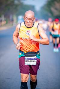BIB: 42195, 47197
                            <button type="button" onclick="openModal(9705990)" class="btn btn-primary btn-sm float-right btn-popup" data-toggle="modal" data-target=".modal-high-quality">
                        <i class="fas fa-shopping-cart"></i> Add to Cart
                    </button>
                                            <button type="button" onclick="isThisMe(9705990, true)" class="btn btn-success btn-sm float-right btn-popup btn-isme hidden" data-toggle="tooltip" data-placement="bottom" title="นี่คือรูปของคุณใช่ไหม คลิกที่นี่เพื่อเอาเข้าอัลบั้ม">
                        <i class="fas fa-plus"></i> Add to album
                    </button>
                    <button type="button" onclick="isThisMe(9705990, false)" class="btn btn-warning btn-sm float-right btn-popup btn-isnotme hidden">
                        <i class="fas fa-ban"></i> Remove from album
                    </button>