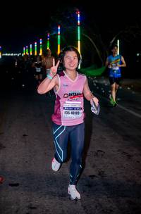 BIB: 40189
                            <button type="button" onclick="openModal(9345273)" class="btn btn-primary btn-sm float-right btn-popup" data-toggle="modal" data-target=".modal-high-quality">
                        <i class="fas fa-shopping-cart"></i> Add to Cart
                    </button>
                                            <button type="button" onclick="isThisMe(9345273, true)" class="btn btn-success btn-sm float-right btn-popup btn-isme hidden" data-toggle="tooltip" data-placement="bottom" title="นี่คือรูปของคุณใช่ไหม คลิกที่นี่เพื่อเอาเข้าอัลบั้ม">
                        <i class="fas fa-plus"></i> Add to album
                    </button>
                    <button type="button" onclick="isThisMe(9345273, false)" class="btn btn-warning btn-sm float-right btn-popup btn-isnotme hidden">
                        <i class="fas fa-ban"></i> Remove from album
                    </button>
