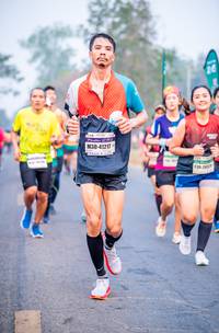 BIB: 41217
                            <button type="button" onclick="openModal(9641106)" class="btn btn-primary btn-sm float-right btn-popup" data-toggle="modal" data-target=".modal-high-quality">
                        <i class="fas fa-shopping-cart"></i> Add to Cart
                    </button>
                                            <button type="button" onclick="isThisMe(9641106, true)" class="btn btn-success btn-sm float-right btn-popup btn-isme hidden" data-toggle="tooltip" data-placement="bottom" title="นี่คือรูปของคุณใช่ไหม คลิกที่นี่เพื่อเอาเข้าอัลบั้ม">
                        <i class="fas fa-plus"></i> Add to album
                    </button>
                    <button type="button" onclick="isThisMe(9641106, false)" class="btn btn-warning btn-sm float-right btn-popup btn-isnotme hidden">
                        <i class="fas fa-ban"></i> Remove from album
                    </button>