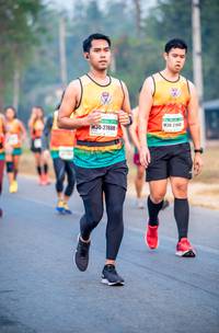 BIB: 214, 27888
                            <button type="button" onclick="openModal(9641535)" class="btn btn-primary btn-sm float-right btn-popup" data-toggle="modal" data-target=".modal-high-quality">
                        <i class="fas fa-shopping-cart"></i> Add to Cart
                    </button>
                                            <button type="button" onclick="isThisMe(9641535, true)" class="btn btn-success btn-sm float-right btn-popup btn-isme hidden" data-toggle="tooltip" data-placement="bottom" title="นี่คือรูปของคุณใช่ไหม คลิกที่นี่เพื่อเอาเข้าอัลบั้ม">
                        <i class="fas fa-plus"></i> Add to album
                    </button>
                    <button type="button" onclick="isThisMe(9641535, false)" class="btn btn-warning btn-sm float-right btn-popup btn-isnotme hidden">
                        <i class="fas fa-ban"></i> Remove from album
                    </button>