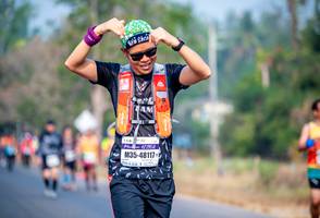 BIB: 1211, 48117
                            <button type="button" onclick="openModal(9716748)" class="btn btn-primary btn-sm float-right btn-popup" data-toggle="modal" data-target=".modal-high-quality">
                        <i class="fas fa-shopping-cart"></i> Add to Cart
                    </button>
                                            <button type="button" onclick="isThisMe(9716748, true)" class="btn btn-success btn-sm float-right btn-popup btn-isme hidden" data-toggle="tooltip" data-placement="bottom" title="นี่คือรูปของคุณใช่ไหม คลิกที่นี่เพื่อเอาเข้าอัลบั้ม">
                        <i class="fas fa-plus"></i> Add to album
                    </button>
                    <button type="button" onclick="isThisMe(9716748, false)" class="btn btn-warning btn-sm float-right btn-popup btn-isnotme hidden">
                        <i class="fas fa-ban"></i> Remove from album
                    </button>