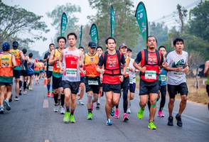 BIB: 294
                            <button type="button" onclick="openModal(9638401)" class="btn btn-primary btn-sm float-right btn-popup" data-toggle="modal" data-target=".modal-high-quality">
                        <i class="fas fa-shopping-cart"></i> Add to Cart
                    </button>
                                            <button type="button" onclick="isThisMe(9638401, true)" class="btn btn-success btn-sm float-right btn-popup btn-isme hidden" data-toggle="tooltip" data-placement="bottom" title="นี่คือรูปของคุณใช่ไหม คลิกที่นี่เพื่อเอาเข้าอัลบั้ม">
                        <i class="fas fa-plus"></i> Add to album
                    </button>
                    <button type="button" onclick="isThisMe(9638401, false)" class="btn btn-warning btn-sm float-right btn-popup btn-isnotme hidden">
                        <i class="fas fa-ban"></i> Remove from album
                    </button>
