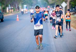 BIB: 41040
                            <button type="button" onclick="openModal(9707475)" class="btn btn-primary btn-sm float-right btn-popup" data-toggle="modal" data-target=".modal-high-quality">
                        <i class="fas fa-shopping-cart"></i> Add to Cart
                    </button>
                                            <button type="button" onclick="isThisMe(9707475, true)" class="btn btn-success btn-sm float-right btn-popup btn-isme hidden" data-toggle="tooltip" data-placement="bottom" title="นี่คือรูปของคุณใช่ไหม คลิกที่นี่เพื่อเอาเข้าอัลบั้ม">
                        <i class="fas fa-plus"></i> Add to album
                    </button>
                    <button type="button" onclick="isThisMe(9707475, false)" class="btn btn-warning btn-sm float-right btn-popup btn-isnotme hidden">
                        <i class="fas fa-ban"></i> Remove from album
                    </button>