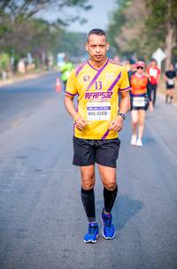 BIB: 42470
                            <button type="button" onclick="openModal(9709611)" class="btn btn-primary btn-sm float-right btn-popup" data-toggle="modal" data-target=".modal-high-quality">
                        <i class="fas fa-shopping-cart"></i> Add to Cart
                    </button>
                                            <button type="button" onclick="isThisMe(9709611, true)" class="btn btn-success btn-sm float-right btn-popup btn-isme hidden" data-toggle="tooltip" data-placement="bottom" title="นี่คือรูปของคุณใช่ไหม คลิกที่นี่เพื่อเอาเข้าอัลบั้ม">
                        <i class="fas fa-plus"></i> Add to album
                    </button>
                    <button type="button" onclick="isThisMe(9709611, false)" class="btn btn-warning btn-sm float-right btn-popup btn-isnotme hidden">
                        <i class="fas fa-ban"></i> Remove from album
                    </button>