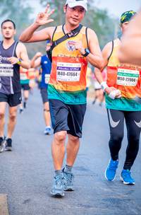 BIB: 47664, 22004
                            <button type="button" onclick="openModal(9642063)" class="btn btn-primary btn-sm float-right btn-popup" data-toggle="modal" data-target=".modal-high-quality">
                        <i class="fas fa-shopping-cart"></i> Add to Cart
                    </button>
                                            <button type="button" onclick="isThisMe(9642063, true)" class="btn btn-success btn-sm float-right btn-popup btn-isme hidden" data-toggle="tooltip" data-placement="bottom" title="นี่คือรูปของคุณใช่ไหม คลิกที่นี่เพื่อเอาเข้าอัลบั้ม">
                        <i class="fas fa-plus"></i> Add to album
                    </button>
                    <button type="button" onclick="isThisMe(9642063, false)" class="btn btn-warning btn-sm float-right btn-popup btn-isnotme hidden">
                        <i class="fas fa-ban"></i> Remove from album
                    </button>