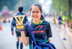 BIB: 
                            <button type="button" onclick="openModal(9718236)" class="btn btn-primary btn-sm float-right btn-popup" data-toggle="modal" data-target=".modal-high-quality">
                        <i class="fas fa-shopping-cart"></i> Add to Cart
                    </button>
                                            <button type="button" onclick="isThisMe(9718236, true)" class="btn btn-success btn-sm float-right btn-popup btn-isme hidden" data-toggle="tooltip" data-placement="bottom" title="นี่คือรูปของคุณใช่ไหม คลิกที่นี่เพื่อเอาเข้าอัลบั้ม">
                        <i class="fas fa-plus"></i> Add to album
                    </button>
                    <button type="button" onclick="isThisMe(9718236, false)" class="btn btn-warning btn-sm float-right btn-popup btn-isnotme hidden">
                        <i class="fas fa-ban"></i> Remove from album
                    </button>