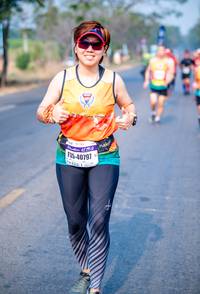 BIB: 40797
                            <button type="button" onclick="openModal(9706124)" class="btn btn-primary btn-sm float-right btn-popup" data-toggle="modal" data-target=".modal-high-quality">
                        <i class="fas fa-shopping-cart"></i> Add to Cart
                    </button>
                                            <button type="button" onclick="isThisMe(9706124, true)" class="btn btn-success btn-sm float-right btn-popup btn-isme hidden" data-toggle="tooltip" data-placement="bottom" title="นี่คือรูปของคุณใช่ไหม คลิกที่นี่เพื่อเอาเข้าอัลบั้ม">
                        <i class="fas fa-plus"></i> Add to album
                    </button>
                    <button type="button" onclick="isThisMe(9706124, false)" class="btn btn-warning btn-sm float-right btn-popup btn-isnotme hidden">
                        <i class="fas fa-ban"></i> Remove from album
                    </button>