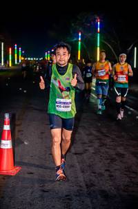 BIB: 47899
                            <button type="button" onclick="openModal(9361821)" class="btn btn-primary btn-sm float-right btn-popup" data-toggle="modal" data-target=".modal-high-quality">
                        <i class="fas fa-shopping-cart"></i> Add to Cart
                    </button>
                                            <button type="button" onclick="isThisMe(9361821, true)" class="btn btn-success btn-sm float-right btn-popup btn-isme hidden" data-toggle="tooltip" data-placement="bottom" title="นี่คือรูปของคุณใช่ไหม คลิกที่นี่เพื่อเอาเข้าอัลบั้ม">
                        <i class="fas fa-plus"></i> Add to album
                    </button>
                    <button type="button" onclick="isThisMe(9361821, false)" class="btn btn-warning btn-sm float-right btn-popup btn-isnotme hidden">
                        <i class="fas fa-ban"></i> Remove from album
                    </button>