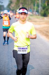 BIB: 12192, 45728
                            <button type="button" onclick="openModal(9709222)" class="btn btn-primary btn-sm float-right btn-popup" data-toggle="modal" data-target=".modal-high-quality">
                        <i class="fas fa-shopping-cart"></i> Add to Cart
                    </button>
                                            <button type="button" onclick="isThisMe(9709222, true)" class="btn btn-success btn-sm float-right btn-popup btn-isme hidden" data-toggle="tooltip" data-placement="bottom" title="นี่คือรูปของคุณใช่ไหม คลิกที่นี่เพื่อเอาเข้าอัลบั้ม">
                        <i class="fas fa-plus"></i> Add to album
                    </button>
                    <button type="button" onclick="isThisMe(9709222, false)" class="btn btn-warning btn-sm float-right btn-popup btn-isnotme hidden">
                        <i class="fas fa-ban"></i> Remove from album
                    </button>