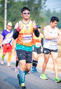 BIB: 42069, 479
                            <button type="button" onclick="openModal(9717997)" class="btn btn-primary btn-sm float-right btn-popup" data-toggle="modal" data-target=".modal-high-quality">
                        <i class="fas fa-shopping-cart"></i> Add to Cart
                    </button>
                                            <button type="button" onclick="isThisMe(9717997, true)" class="btn btn-success btn-sm float-right btn-popup btn-isme hidden" data-toggle="tooltip" data-placement="bottom" title="นี่คือรูปของคุณใช่ไหม คลิกที่นี่เพื่อเอาเข้าอัลบั้ม">
                        <i class="fas fa-plus"></i> Add to album
                    </button>
                    <button type="button" onclick="isThisMe(9717997, false)" class="btn btn-warning btn-sm float-right btn-popup btn-isnotme hidden">
                        <i class="fas fa-ban"></i> Remove from album
                    </button>