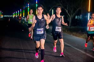 BIB: 420, 41767
                            <button type="button" onclick="openModal(9330500)" class="btn btn-primary btn-sm float-right btn-popup" data-toggle="modal" data-target=".modal-high-quality">
                        <i class="fas fa-shopping-cart"></i> Add to Cart
                    </button>
                                            <button type="button" onclick="isThisMe(9330500, true)" class="btn btn-success btn-sm float-right btn-popup btn-isme hidden" data-toggle="tooltip" data-placement="bottom" title="นี่คือรูปของคุณใช่ไหม คลิกที่นี่เพื่อเอาเข้าอัลบั้ม">
                        <i class="fas fa-plus"></i> Add to album
                    </button>
                    <button type="button" onclick="isThisMe(9330500, false)" class="btn btn-warning btn-sm float-right btn-popup btn-isnotme hidden">
                        <i class="fas fa-ban"></i> Remove from album
                    </button>